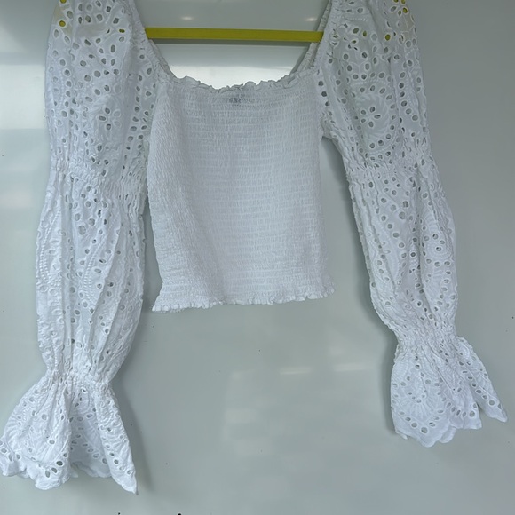 Dynamite Shirt - Picture 3 of 3